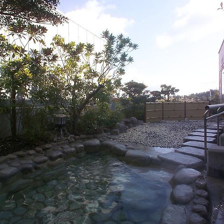 Lake Forest Resort Minamiyamashiro Luaran gambar