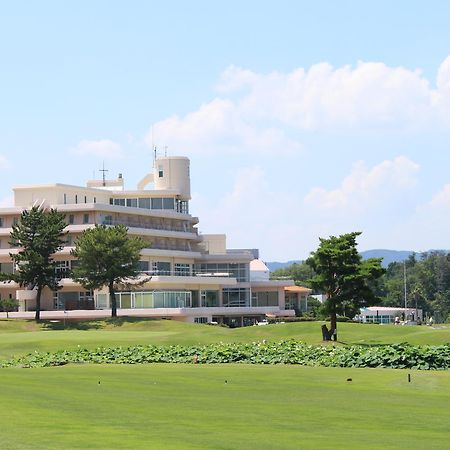 Lake Forest Resort Minamiyamashiro Luaran gambar