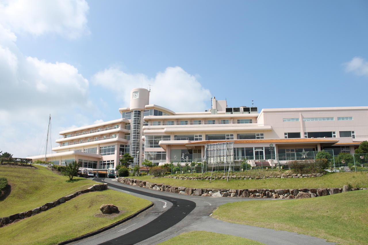 Lake Forest Resort Minamiyamashiro Luaran gambar